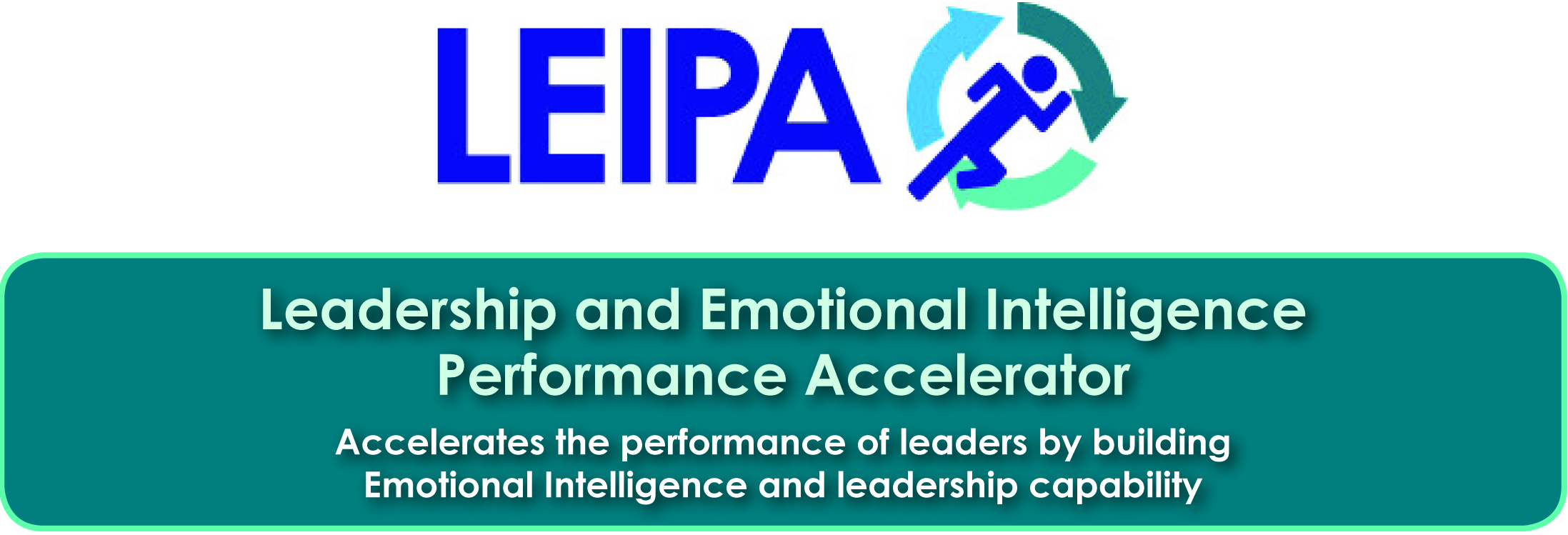 LEIPA