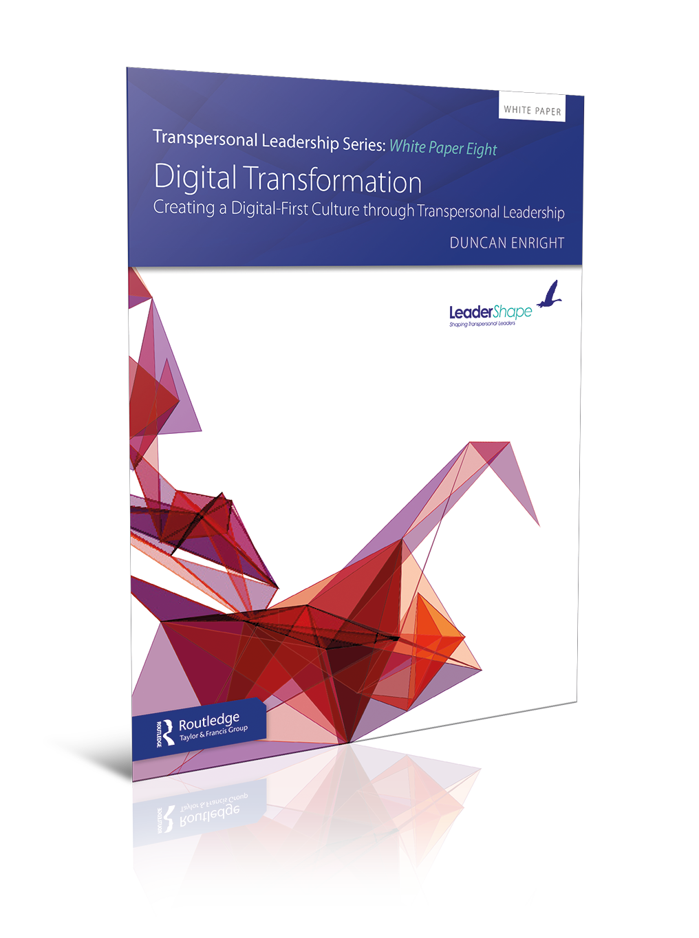 Digital Transformation