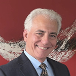 Cláudio Pelizzari